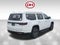 2023 Jeep Wagoneer Series III