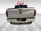 2015 RAM 1500 Sport
