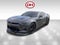 2018 Chevrolet Camaro SS 1SS