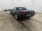 2004 Chevrolet Corvette Base