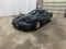 2004 Chevrolet Corvette Base