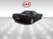 2004 Chevrolet Corvette Base