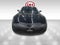 2004 Chevrolet Corvette Base