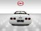 1994 Chevrolet Corvette Base