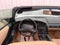 1994 Chevrolet Corvette Base