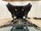 1994 Chevrolet Corvette Base