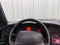 1994 Chevrolet Corvette Base