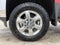 2019 Chevrolet Silverado 2500HD LTZ