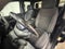 2021 Chevrolet Silverado 1500 LT LT1