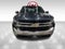 2021 Chevrolet Silverado 1500 LT LT1