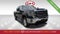 2020 GMC Sierra 2500HD SLT