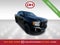 2020 GMC Canyon SLE1