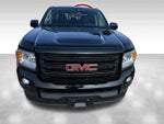 2020 GMC Canyon SLE1