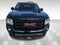 2020 GMC Canyon SLE1