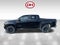 2020 GMC Canyon SLE1