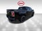 2020 GMC Canyon SLE1