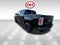2020 GMC Canyon SLE1