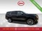 2016 Cadillac Escalade Luxury