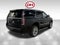 2016 Cadillac Escalade Luxury