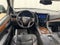 2016 Cadillac Escalade Luxury