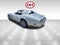 1975 Chevrolet Corvette L82