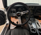 1974 Chevrolet Corvette L82