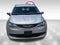 2020 Chrysler Voyager LX