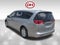 2020 Chrysler Voyager LX