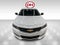 2018 Chevrolet Impala LS 1LS