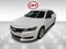 2018 Chevrolet Impala LS 1LS