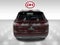 2019 Lincoln Nautilus Black Label