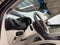 2019 Lincoln Nautilus Black Label