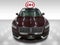 2019 Lincoln Nautilus Black Label