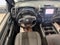 2023 RAM 3500 Big Horn