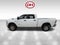 2023 RAM 3500 Big Horn