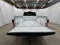 2023 RAM 3500 Big Horn
