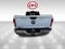 2023 RAM 3500 Big Horn