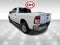 2023 RAM 3500 Big Horn