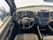 2023 RAM 3500 Big Horn