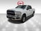 2023 RAM 3500 Big Horn