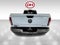 2023 RAM 3500 Big Horn