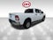 2023 RAM 3500 Big Horn