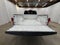 2023 RAM 3500 Big Horn