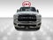 2023 RAM 3500 Big Horn