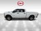 2023 RAM 3500 Big Horn