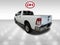 2023 RAM 3500 Big Horn