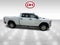 2023 RAM 3500 Big Horn