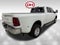 2026 RAM 3500 Laramie DRW