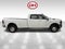 2026 RAM 3500 Laramie DRW