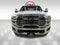2026 RAM 3500 Laramie DRW